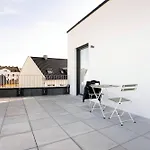 Schicke In I Home2share