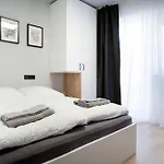 Schicke In I Home2share *