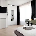 Schicke In I Home2share * Bonn