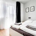 Schicke In I Home2share Daire