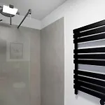 Schicke In I Home2share *