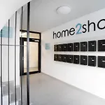 Daire Schicke In I Home2share