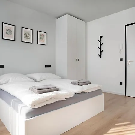 Schicke In I Home2share *