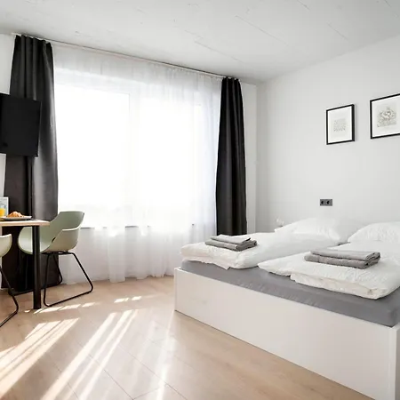 Schicke In I Home2share *