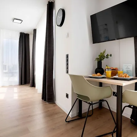 Schicke In I Home2share *