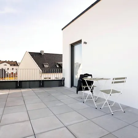 Schicke In I Home2share