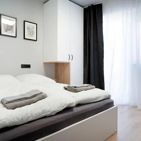 Schicke In I Home2share *