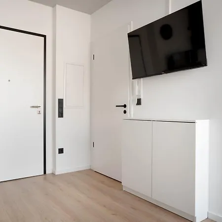 Schicke In I Home2share *