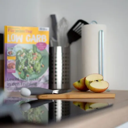 Schicke In I Home2share *