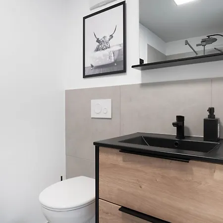 Schicke In I Home2share