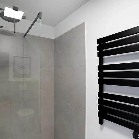 Schicke In I Home2share *