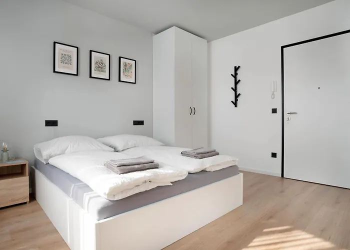 Schicke In I Home2share *