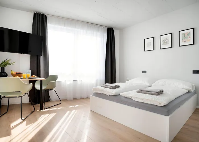 Schicke In I Home2share *