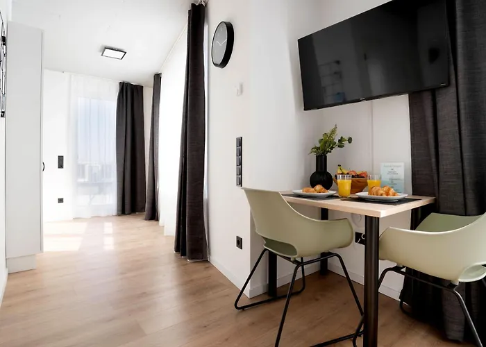 Schicke In I Home2share *