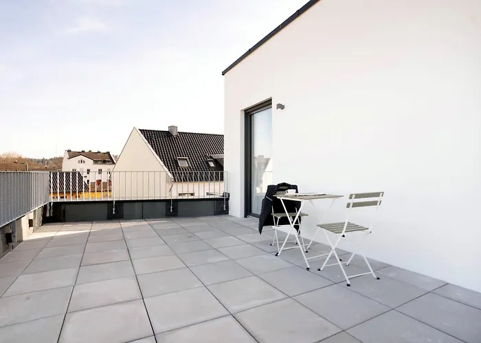 Schicke In I Home2share