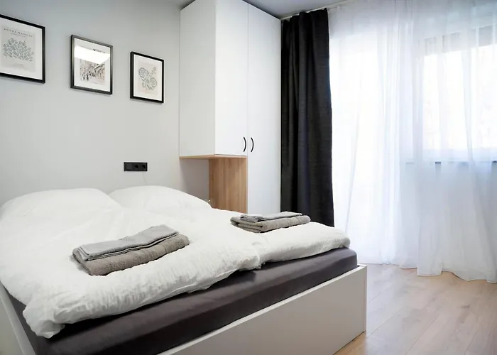 Schicke In I Home2share *