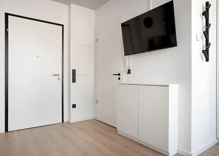 Schicke In I Home2share *