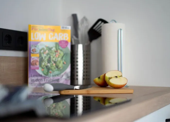 Schicke In I Home2share *