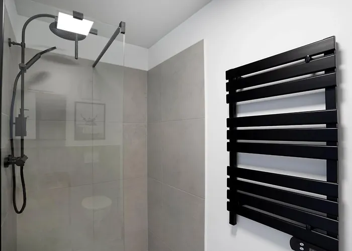 Schicke In I Home2share *